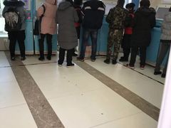 -天津市第三中心医院