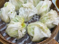 -老绥元烧麦·家常菜(大召店)