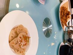 -城南往事·鲁菜济南菜(龙奥万科店)
