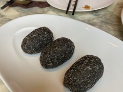 -遇外滩(BFC外滩金融中心店)