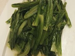 -楼兰印象(朝外店)