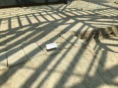 -西安大唐西市博物馆