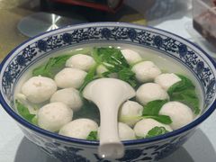 -春盛渔府(江宁开发区店)