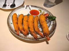 -秀儿家の小确幸花园西餐厅