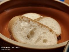 -Laures·月桂西班牙碳烤餐厅(十尚坊店)