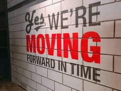 -CGV影城(源著IMAX店)