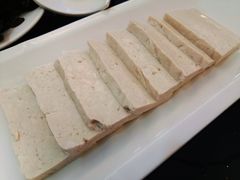 -小叫驴养生驴肉火锅(龙游店)