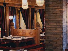 -辣斗辣老火锅(开发区店)