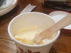 -恰饭·老长沙市井菜 (天河客运站店)