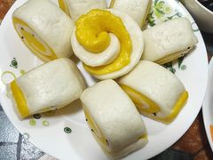 -爱月宝月嫂·育儿嫂(哈尔滨总店)