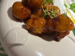 -桂满陇·锦绣江南(益田广场店)