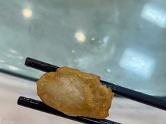 -台山第一家兴华黄鳝饭·黄鳝婆(开平店)