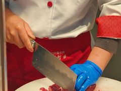 -辣可可·小炒黄牛肉(望京凯德MALL店)