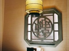 -吴莊(龙城万科里店)