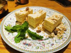 -塔哈尔·新疆盛宴(城西银泰店)