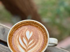 -CAFE CHEZ W一木家(香山路店)