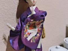 -鳗鲔·料理小馆