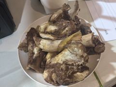 -临江米莉莎饭店