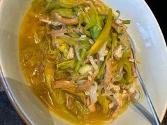 -紫泥369粗粮季(四牌楼店)