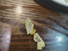 -浩家苑菜馆(汉口路店)