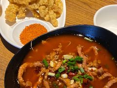 -三生小馆(亭知路店)