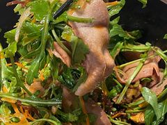 -胡麻(静安嘉里店)