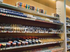 -伊东屋(本店)