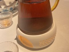 -醉舍·新淮扬菜(长宁龙之梦店)