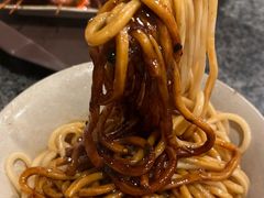 -小街天府(西工小街店)