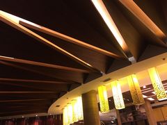 -秦皇国际大酒店·自助餐