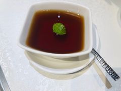 -巴奴毛肚火锅(大剧院店)