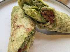 -Wagas沃歌斯(合生汇店)