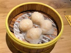 -颐和•海鲜砂锅粥•啫啫煲(奥林匹克广场店)