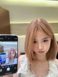 -TRIMS HAIR 修剪造型·烫染接发