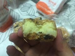 -北京稻香村(第三店)