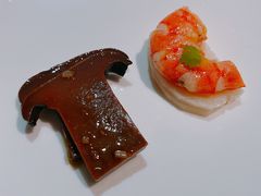 -广舟(千禧店)