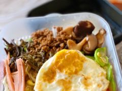 -鑫日千里马朝鲜族小馆(总店)