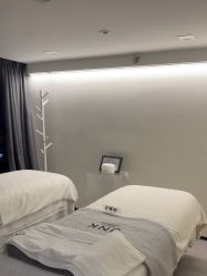 -JNK皮肤管理中心