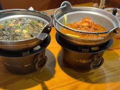 -宋小谨(惠安禹洲店)