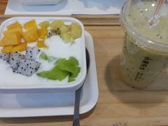 android_upload_pic-Mr.Fruits水果先生(北京市百货大楼店)