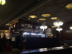 -湘爵士(王府井百货黄兴中路店)