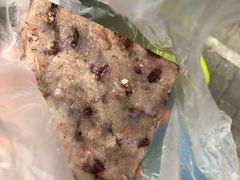 -杨招娣糕点(装驾桥巷店)