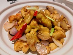 -旺顺阁鱼头泡饼(小红门店)