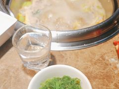 -七欣天香辣蟹火锅(上海奉贤杭州湾生活广场店)