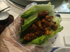 -陶缘一号·四季缘·老字号顺德菜·户外婚礼家宴(西滘店)