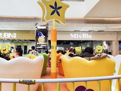 -首创奥特莱斯(昆山店)