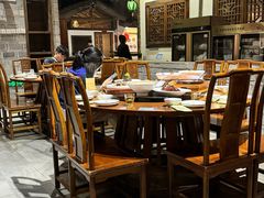 -甬上名灶(天一阁·翠柏店)