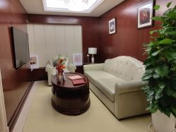 -馨月汇·独栋月子会所(静安店)