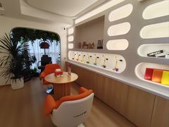 -瑶舍头疗·瑶浴·芳香热石SPA(五洲国际店)
