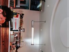 -Catch Bagel(芳草地店)